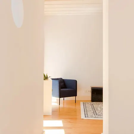 O Sitio Do 28 Lisboa