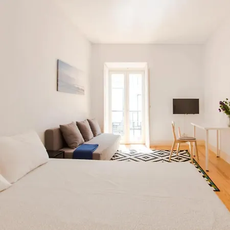 O Sitio Do 28 Lisbona