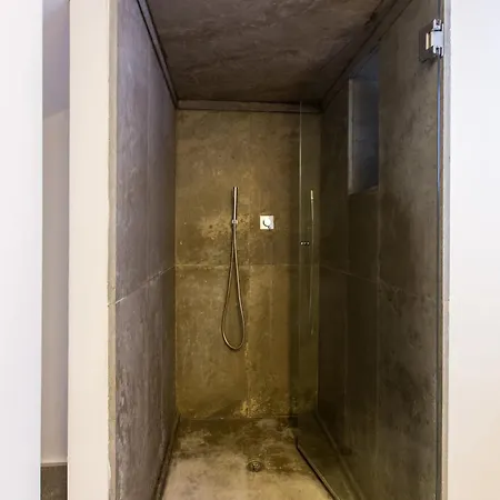 Apartamento O Sitio Do 28 Lisboa