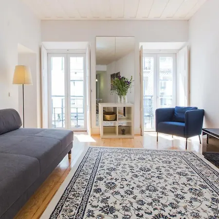 O Sitio Do 28 Апартаменты