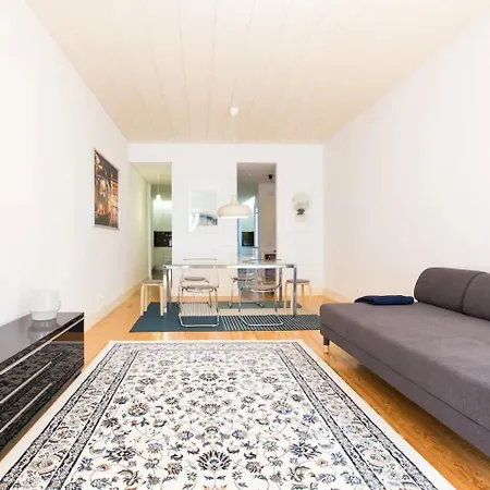 O Sitio Do 28 Apartment *